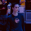 nowiminexileseeingyouout avatar