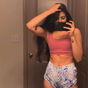 nowimstressed0ut avatar