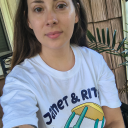 nowimwideawake813 avatar