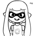 nowinananononah avatar