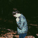 nowisnotgoodblr avatar