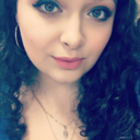 nowisours-nowisforever avatar