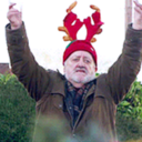 nowistandbackup avatar