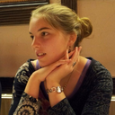 nowisthemonthofmaying avatar