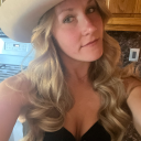 nowisthetime-yourwishisgranted avatar