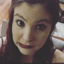 nowisyourtimetoshine avatar