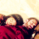 nowitallbegins avatar