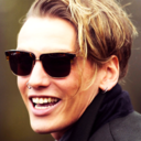 nowitstimetorun avatar