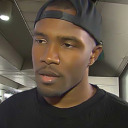 nowitswritten avatar