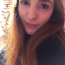 nowonderland13 avatar