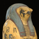 nowoolallowed avatar