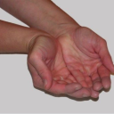 nowoundsforever avatar