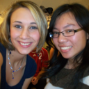 nowthativeseenyou-blog avatar