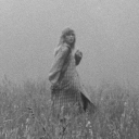 nowthatwedonttalk-mp3 avatar