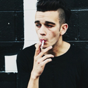 nowwearethekidsfromyesterday avatar