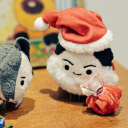 nowwheresmynut avatar