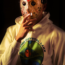 nowyouarefucked avatar