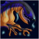 nox-astru avatar