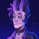 noxilous-art avatar