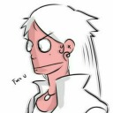 noxkimiahcooper avatar