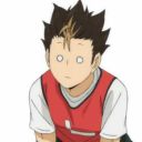 noyasthighs avatar