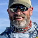 noyesnoyesnoyesnoyesno avatar