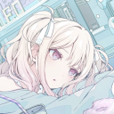 nozamikochiyo avatar