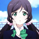 nozomi-noodles avatar