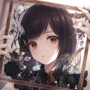 nozomi-rin avatar