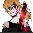 nozomiblade avatar