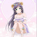 nozomikawai-blog avatar