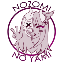 nozominoyami avatar