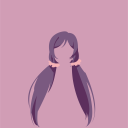 nozomitoujougifs avatar