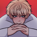 nozoxshii avatar