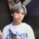 npc-haechan avatar