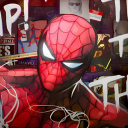 npdspidey avatar