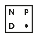 npg-pal-design avatar