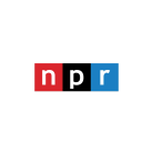 npr-stan avatar