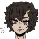 nrcsfavoriteshrimps avatar