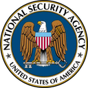 nsa-actual avatar