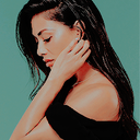 nscherzingersource avatar