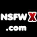 nsfw-gifs-pics-videos avatar