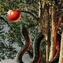 nsfw-good-omens-prompts avatar