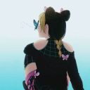 nsfwjolyne-blog avatar