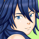 nsfwladiesoffireemblem avatar