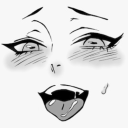 nsfwsapphiclovee avatar