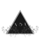 nsyhra avatar