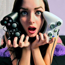 nszzzzzzzzzzz avatar