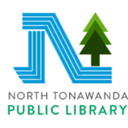 ntlibrary avatar