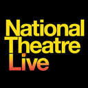 ntlive avatar